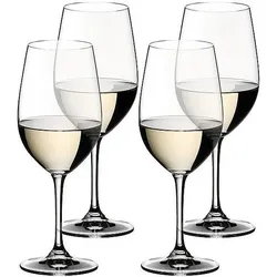 Riedel Vinum Riesling Grand Cru/Zinfandel Aktionsset kaufen Zahlen, Weingläser, Transparent
