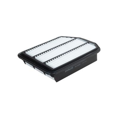 PURFLUX Luftfilter a1420 Filtereinsatz 54mm für KIA