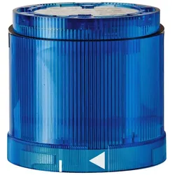 Werma Blitzlichtelement 24VDC BU 84251055
