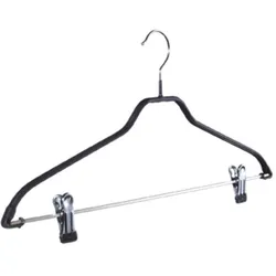 Kleiderbügel 219PK, 46cm  von pieperconcept