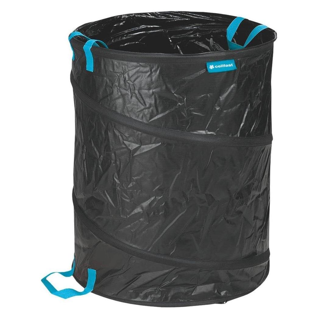 Cellfast Gartenkorb (172 l) (C42-201)