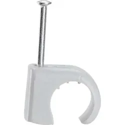 Legrand (BT) Nagelschelle Legrand 031576