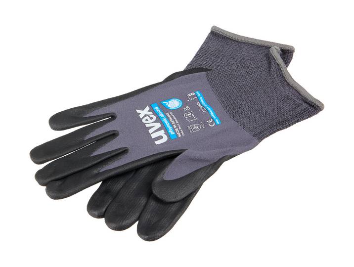 uvex Handschuhe phynomic