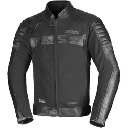 Büse Ferno Damen Motorrad Textiljacke 54
