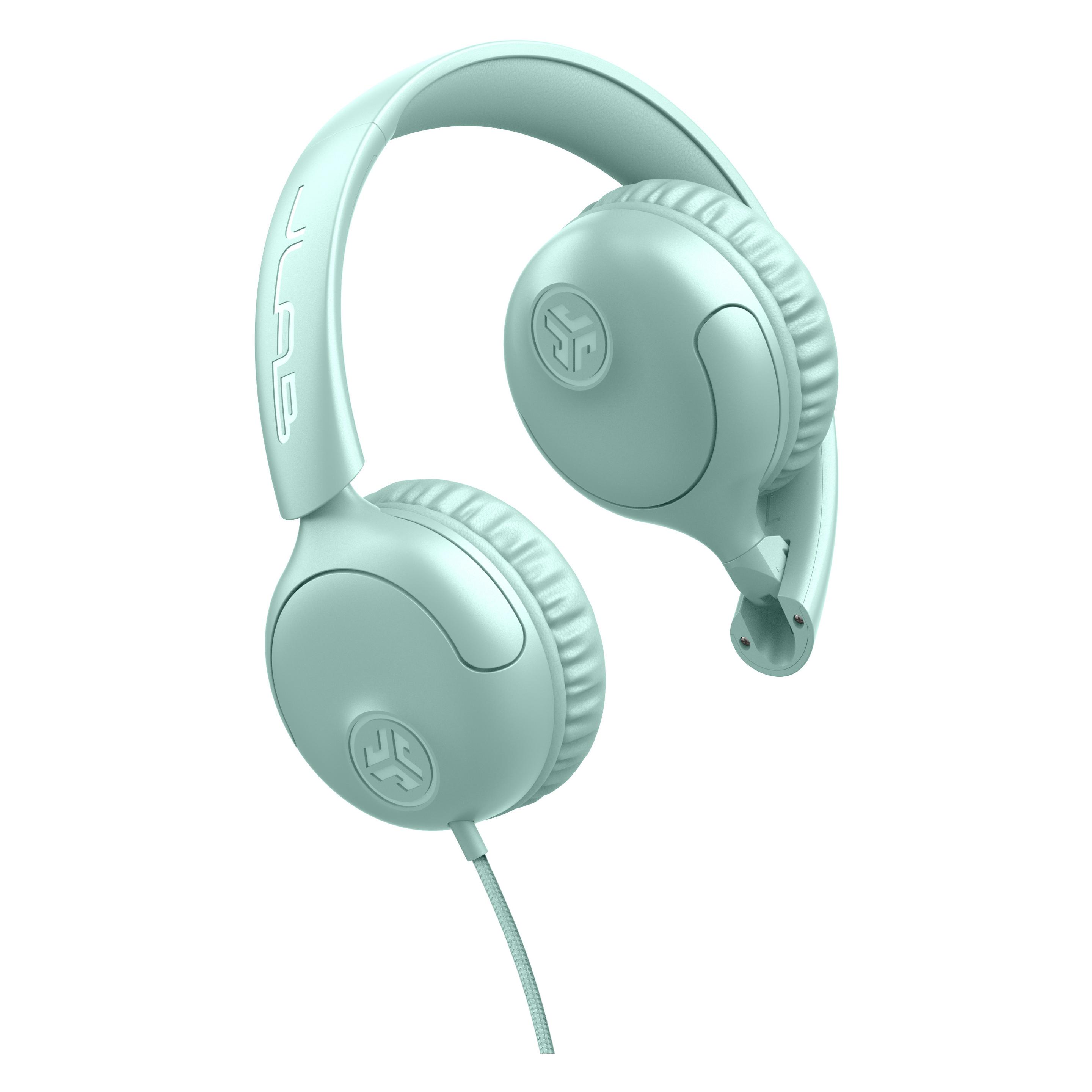 JLab Audio Studio 2 (Kabelgebunden) (IEUHWSTUD2RMNT93)