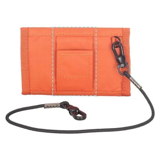 Summit Creative Summit-Creative Memory Card Bag orange (Kamera Zubehörtasche) (69221628)