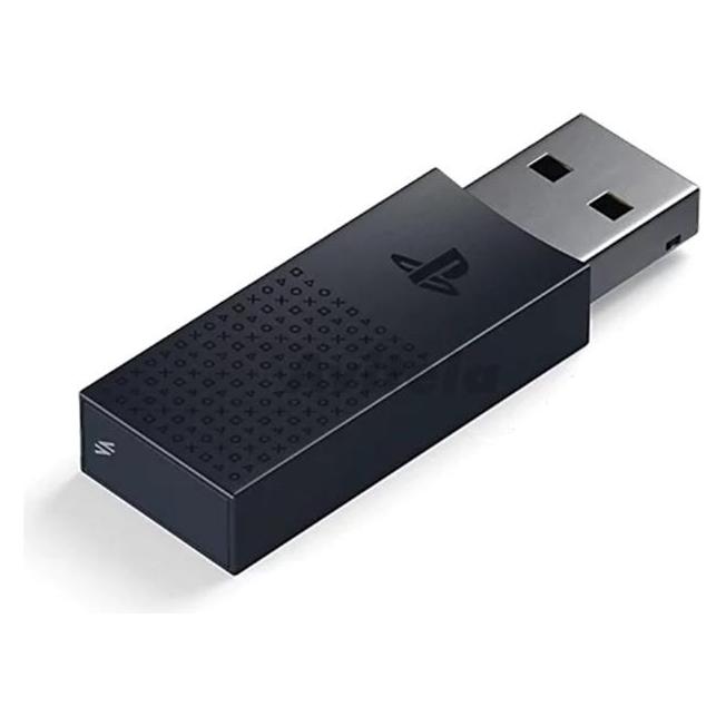 Sony PlayStation Link-USB-Adapter V2 (PS5) (1000049637)