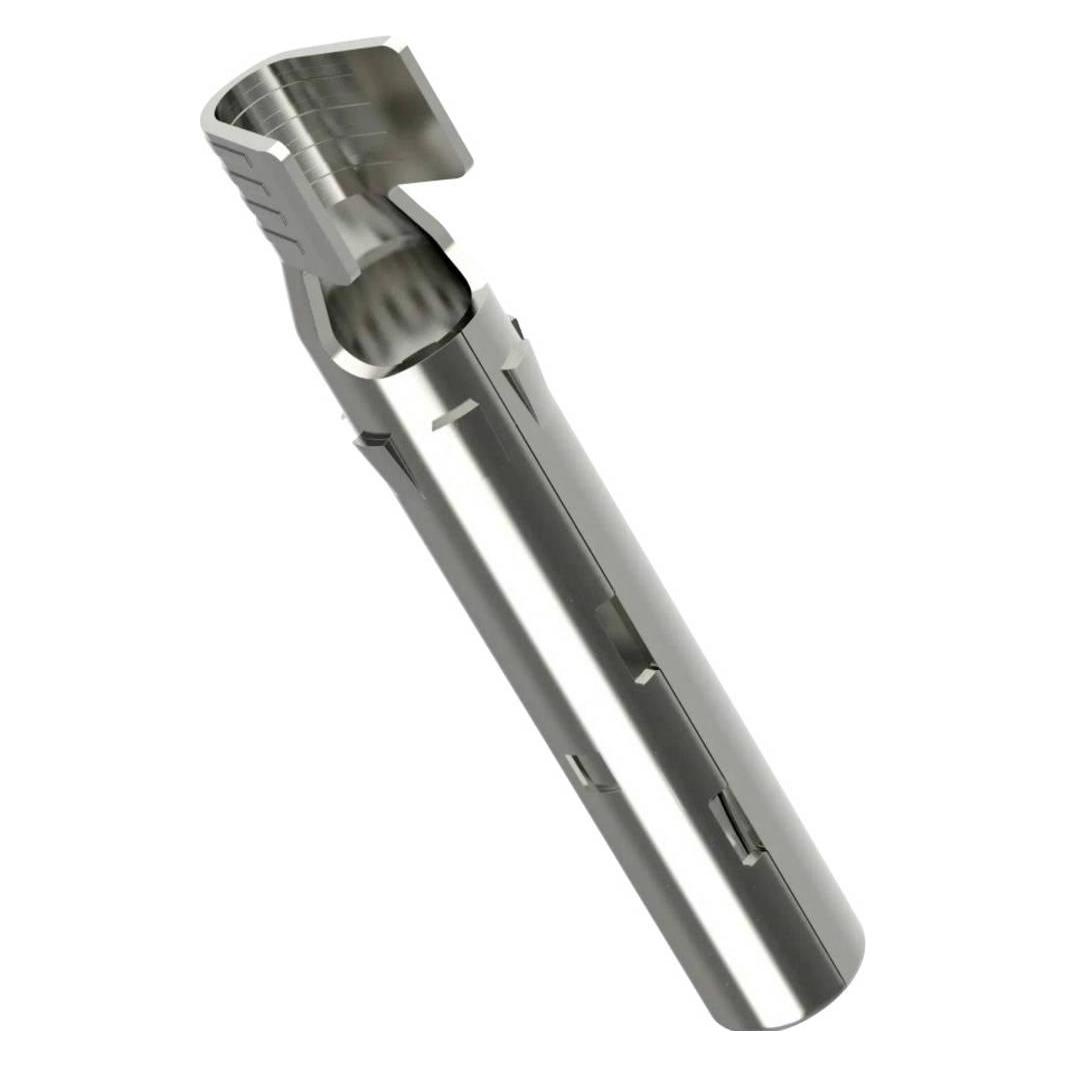 Lapp EPIC SOLAR 4 GEN2 F 5.2-7.0mm 381166462 EPIC SOLAR 4 GEN2 F 5.2-7.0mm In (381166462)