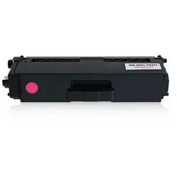 Alternativ-Toner für Brother TN321M magenta