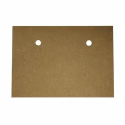 Excentr Diamant-Pad Körnung 1500 gelb für 30-20 & HandHero