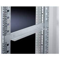 Rittal 7063752 19 Zoll Netzwerkschrank-Schienen 1 HE