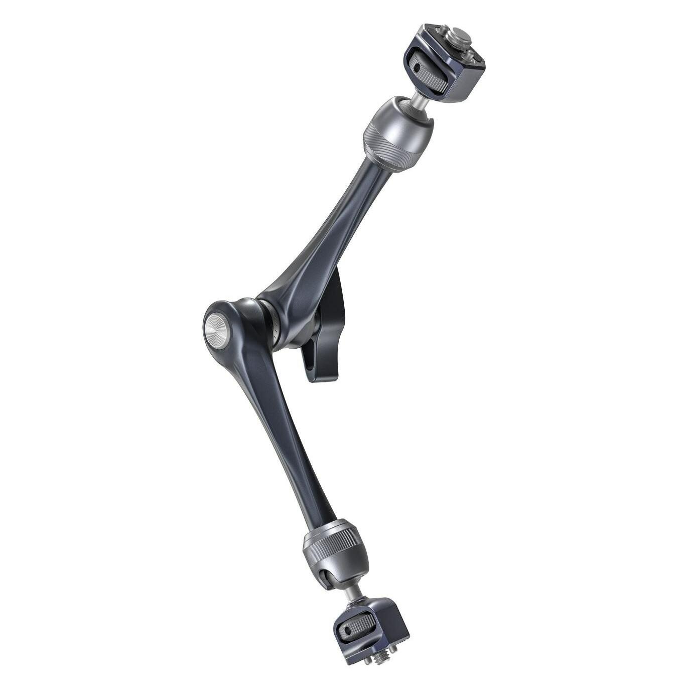 SmallRig Rosette Magic Arm (11") mit ARRI Fixierschraube (Diverses Video Zubehör) (4900)