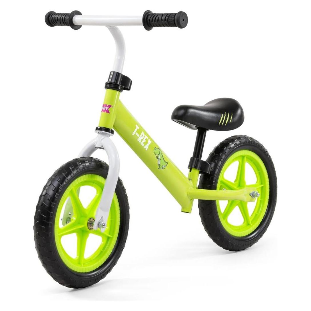 OK Baby OKBABY Balance Bike Laufrad für (12") (58802684)