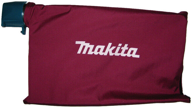 Sac à poussière Makita (122230-4) (122230-4)