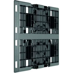 ACO Stormbrixx Blockrigole Seitenwand HD600