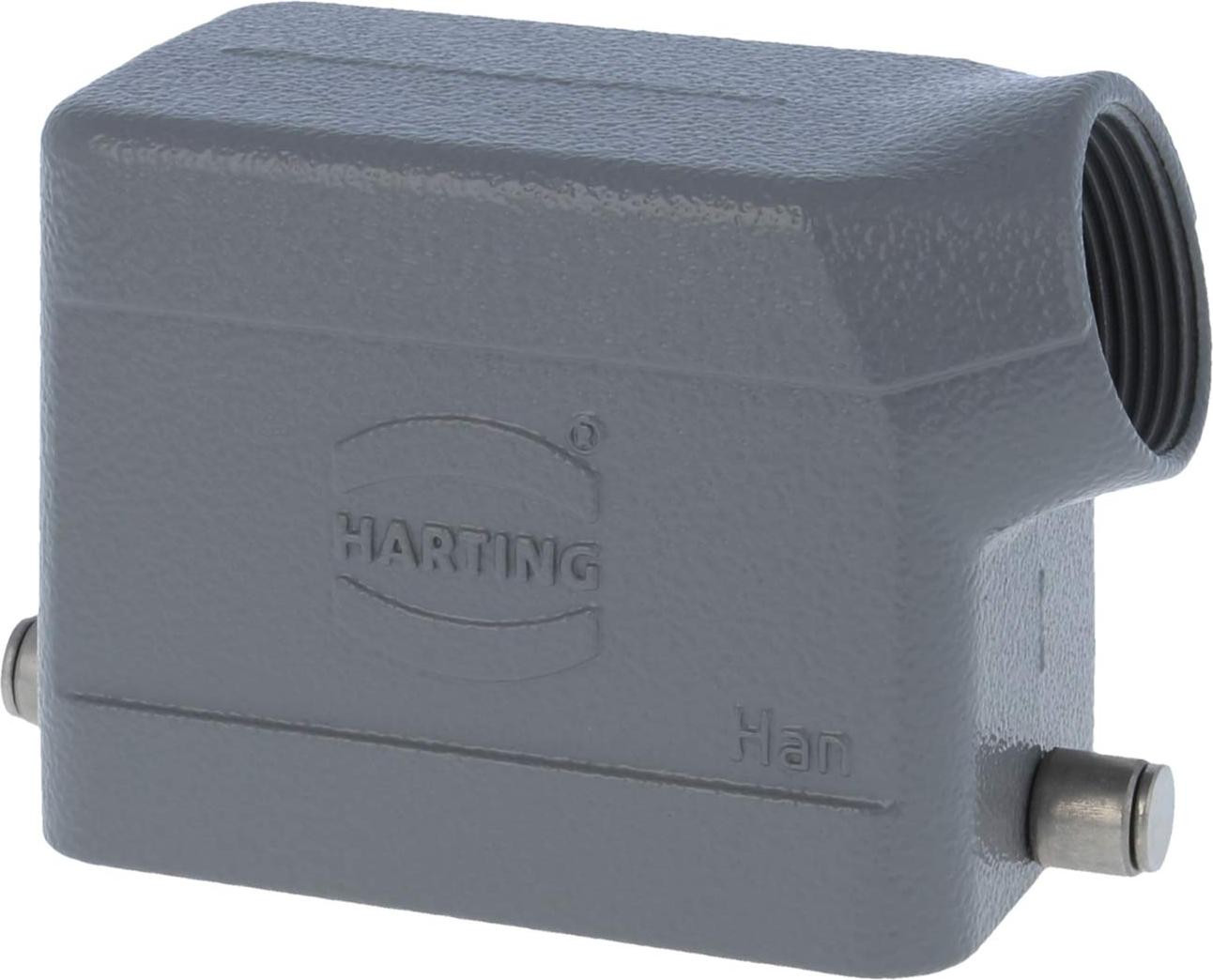 Harting Tüllenkern M25
