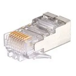 Harting Stift 09120009957