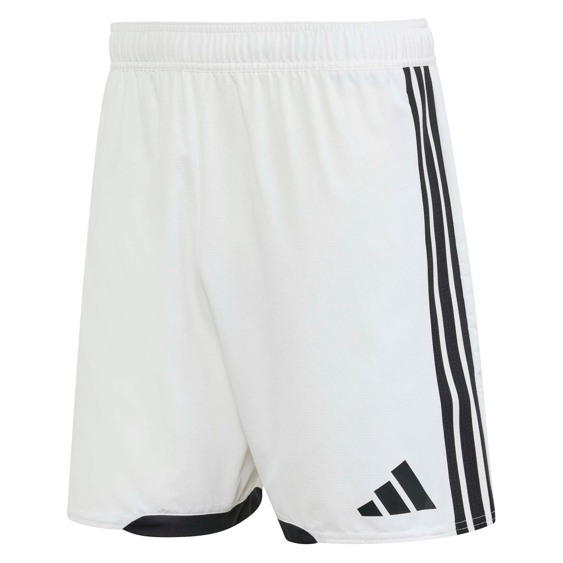Adidas Herren-Tiro-Wettkampf-Spielshorts (M) (ADIKA6183_000)