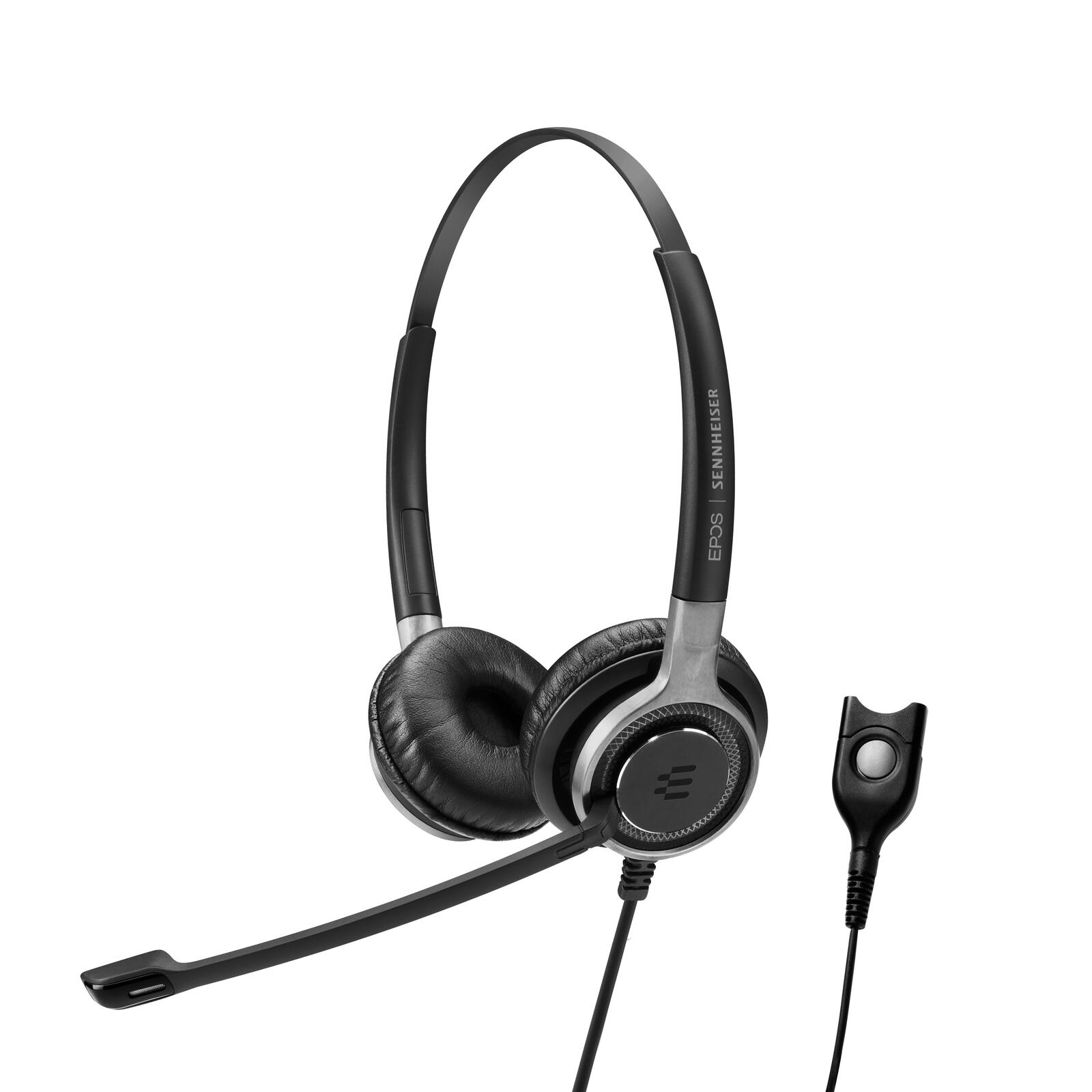 EPOS IMPACT SC 660 1000555