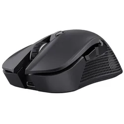 Trust Raton Gaming Inalambrico Gaming Gxt 923 Ybar Bateria Recargable Hasta 7200 Dpi
