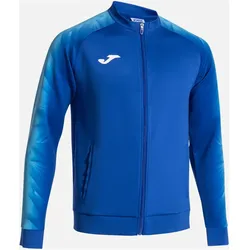JOMA Elite XI Laufjacke 700 - royalblau XXL