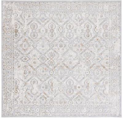 SAFAVIEH Easton Sijka Contemporary Rug