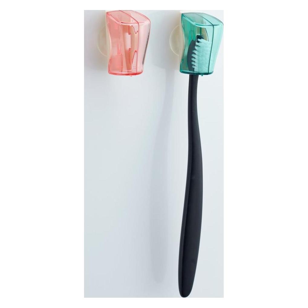 Diaqua Basic (45235020)
