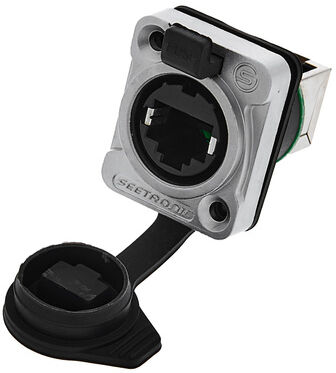 Seetronic SE8FDYH-16