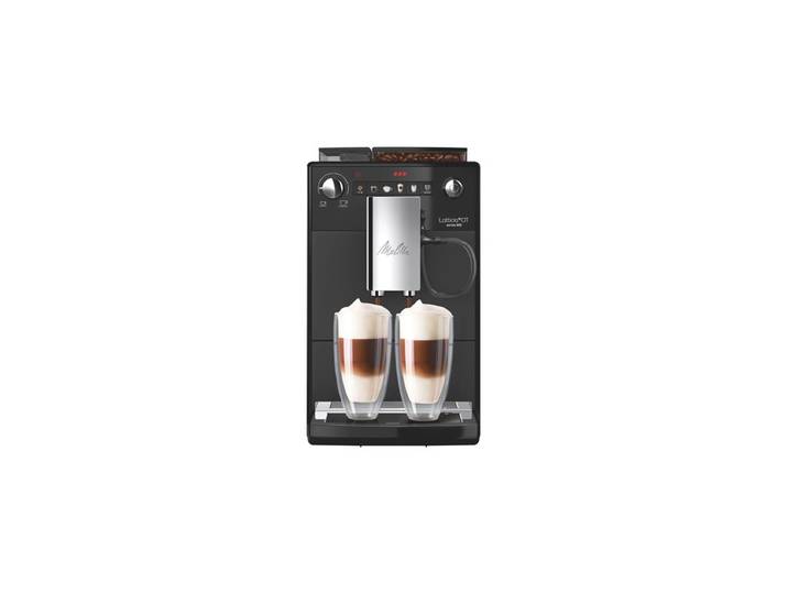 Melitta Latticia OT