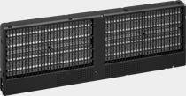 Viessmann voorverwarmingsradiator 7974145