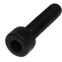 PROXXON 27172-16 Gehäuseschraube für Bandsäge MBS240/e