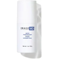 IMAGE MD gentle cleansing balm 28 g