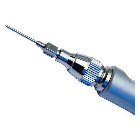 Kerbl HSW ECO-MATIC Drencher (40774181)