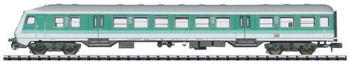 MiniTrix 18461 N Steuerwagen Bdnzf 481 Wittenberg der DB AG