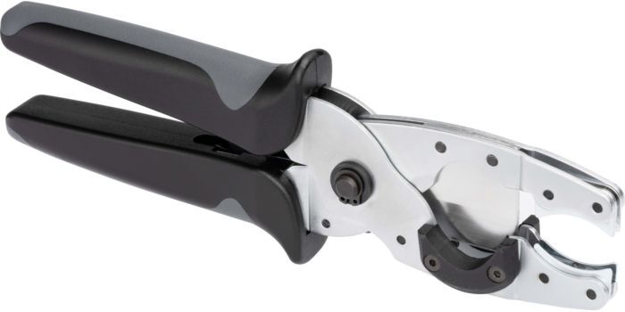 Viega Schere 652005 12 - 25mm, für PE-Xc-Rohre, Stahl