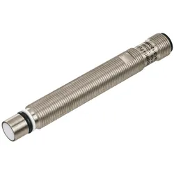 Pepperl+Fuchs Fabrik Induktiver Sensor 123395
