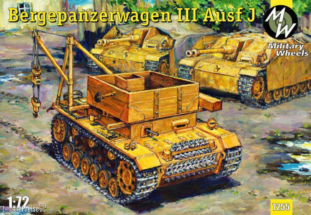 Military Wheels MW7255