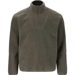 VIRTUS Jacket Phillips, Größe S in Grün Grün