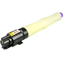 Kompatibler Toner ersetzt Ricoh 842377 IMC400 yellow