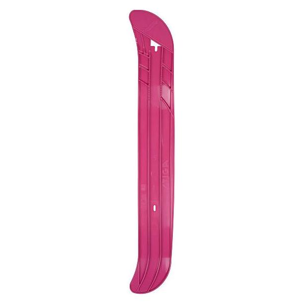 Stiga Kufe rechts Snowracer pink (79091305)
