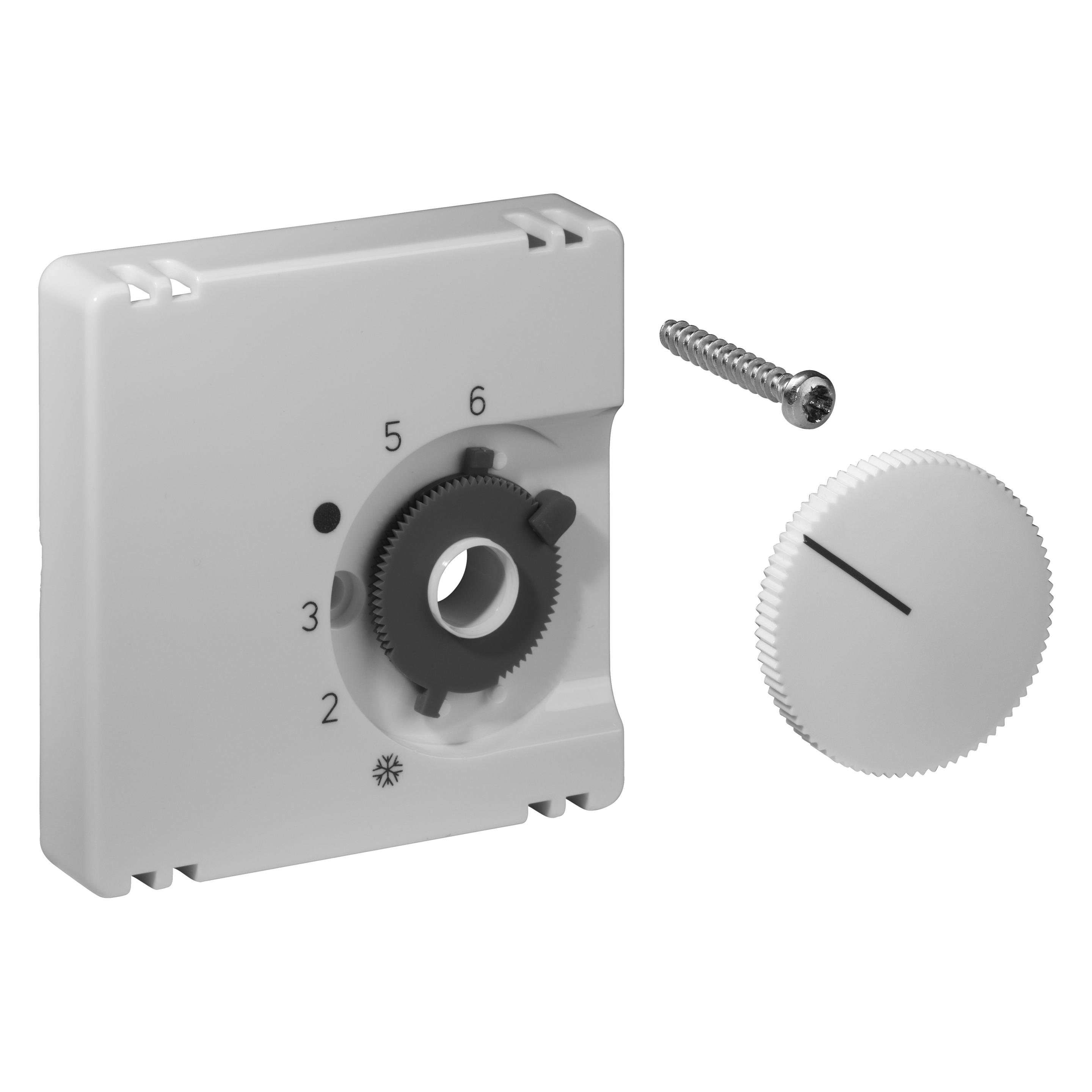 ALRE Abdeckung (UN990055)