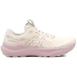 Asics Damen GT-2000 14 rosa 39.5