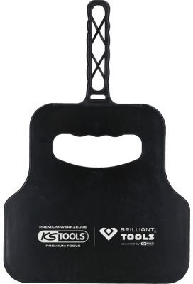 Ks Tools Werkzeug 100086