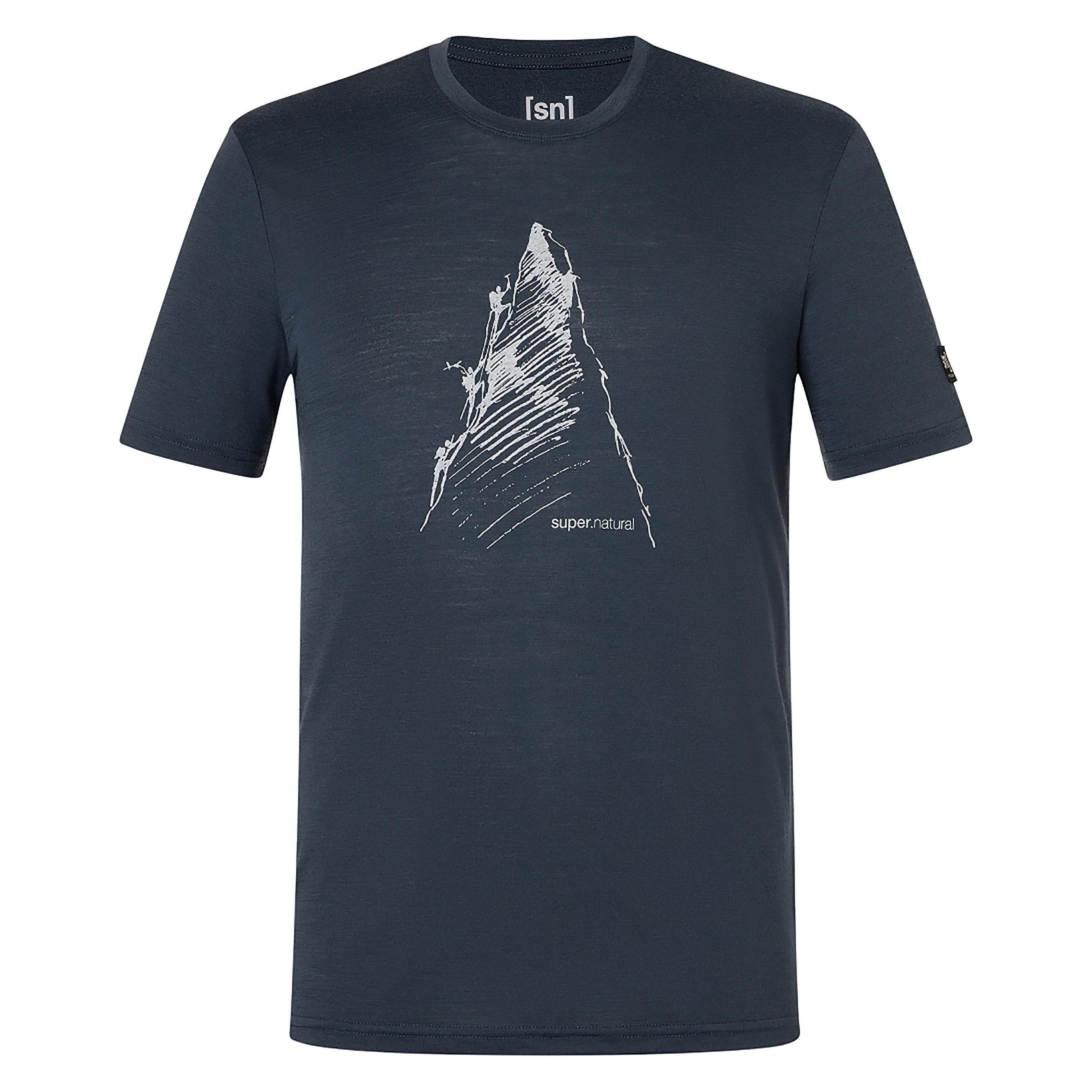 Super Natural Ascenders (XL) (60801283)