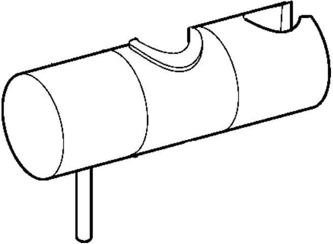 Hansa Schieber 59913755 chr)