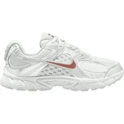 NIKE Kinder Diverse-Freiz.-Sch. nieder Ki NIKE V5 RNR (GS), Größe 36 in Schwarz Schwarz