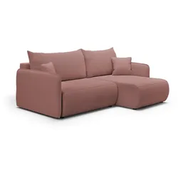 ECKSOFA Calgary