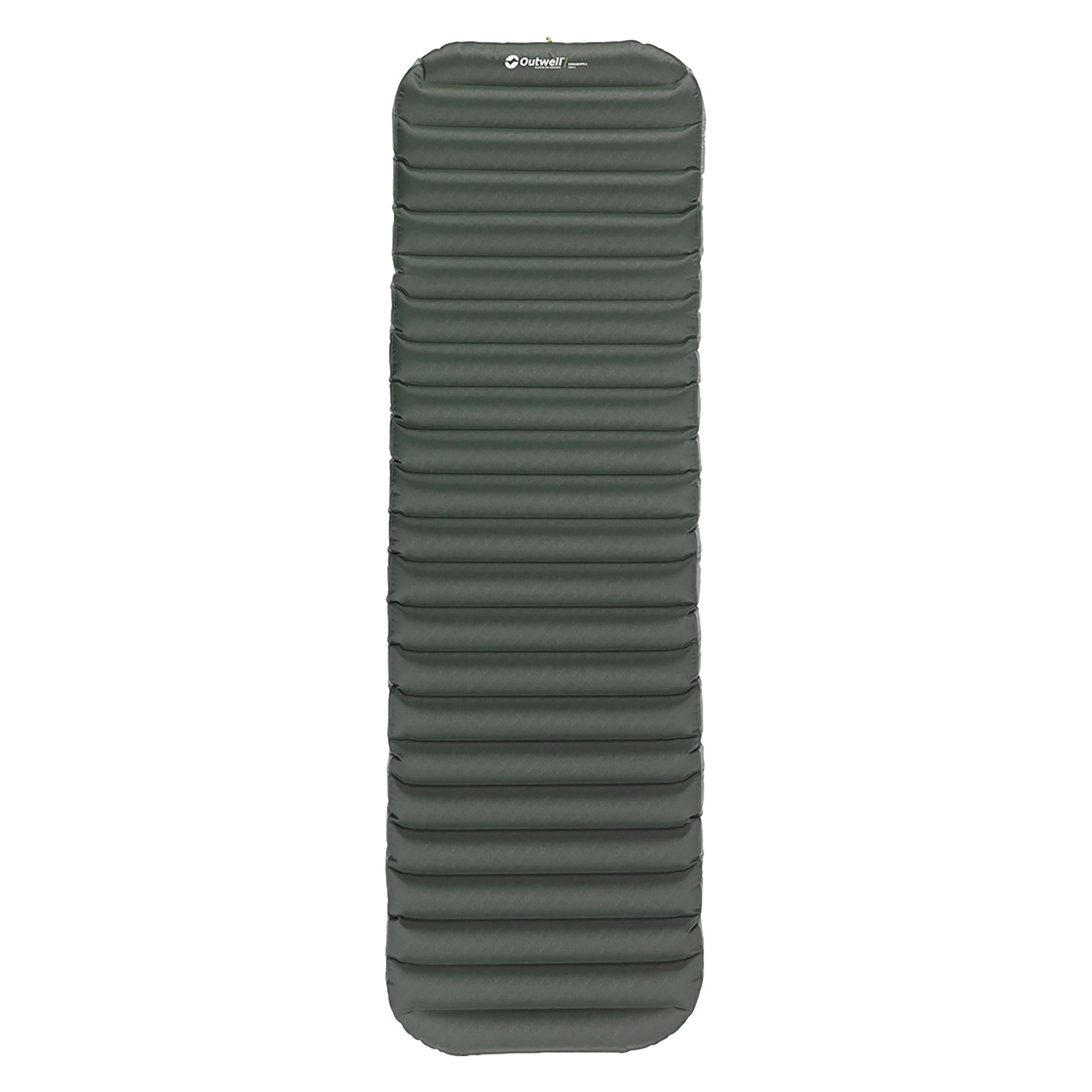 Outwell Dreamspell Single (400123)