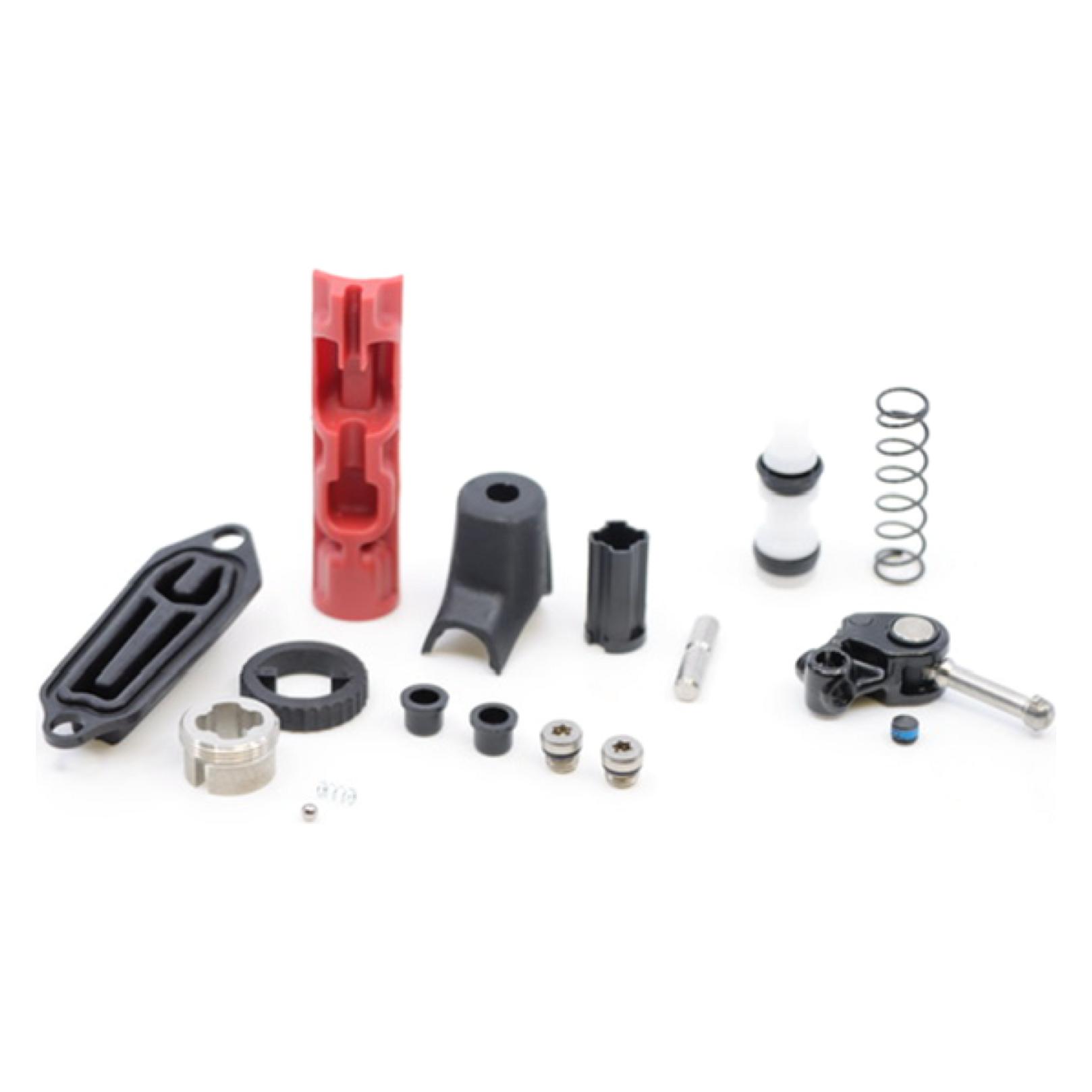 Sram Disc Brake Lever Internals Kit, G2 RSC/Ultimate (105564)