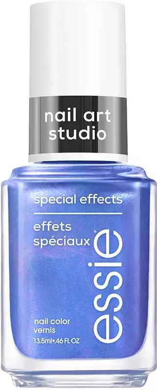 Essie Special Effects Nail Polish 13.5 ml 33-Reality Reflection